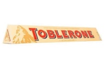 toblerone xxxxl reep