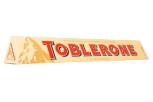 toblerone xxxxl reep