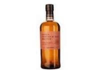 nikka coffey grain