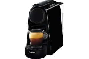 nespresso essenza mini m115 11368