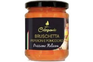 collegrande bruschetta