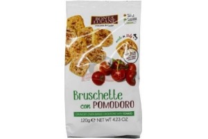 bonta lucane bruschette