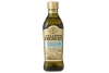 filippo berio olijfolie