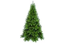 triumph tree kunstkerstboom tuscan spruce