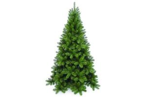 triumph tree kunstkerstboom tuscan spruce