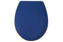 handson wc bril otso blauw