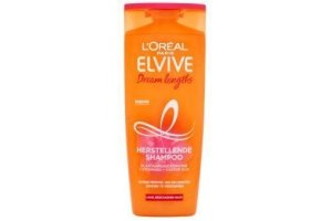 l oreal dream lenghtes shampoo