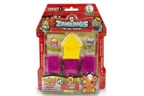 zomlings blister house