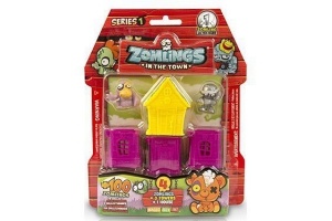 zomlings blister house