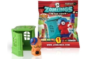 zomlings tower