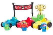 zomlings racing