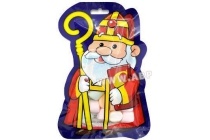 sinterklaas spek