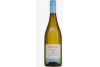 sauvignon blanc tresor de loire