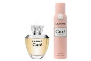 la rive cute set