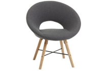 kappel fauteuil