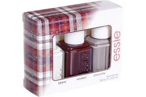 essie cadeausets