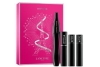 set lancome hypnose