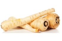 pastinaak