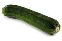 courgette