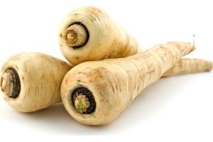 pastinaak