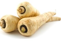 pastinaak