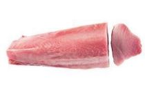 albacore tonijn