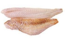 roodbaarsfilet