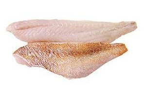 roodbaarsfilet