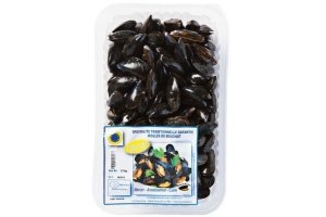 jumbo mosselen