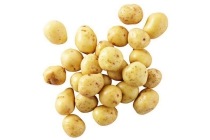 kriel aardappelen