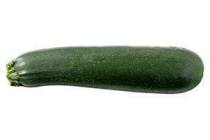 courgette