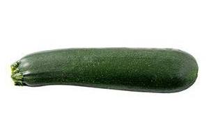 courgette