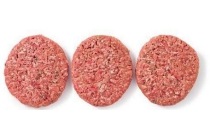 hamburgers