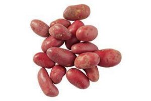 choggia bieten