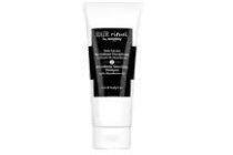 sisley revitalizing smoothing shampoo with macadamia oil