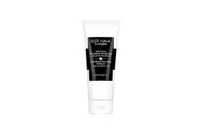 sisley revitalizing smoothing shampoo with macadamia oil