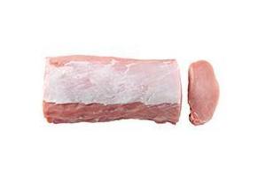 varkensfilet kaldenberg