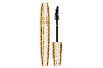 helena rubinstein lash queen feline elegance