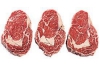 runder ribeye kaldenberg