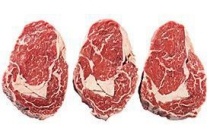 runder ribeye kaldenberg