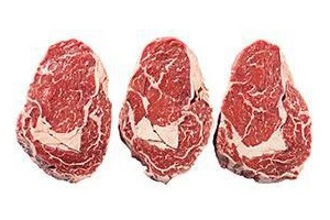runder ribeye kaldenberg