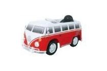 volkswagen bus speelgoedauto