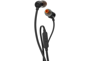 jbl oortelefoon t110