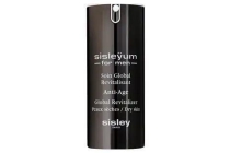 sisley sisleyum men