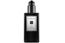 jo malone london myrrh en tonka