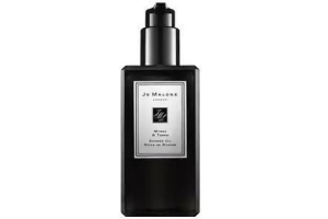 jo malone london myrrh en tonka