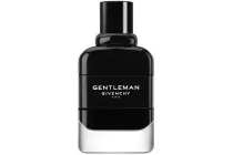 givenchy gentleman eau de parfum