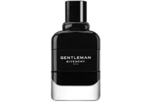 givenchy gentleman eau de parfum