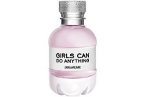 zadig en voltaire girls can do anything