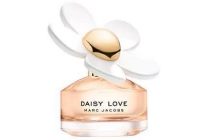 marc jacobs daisy love